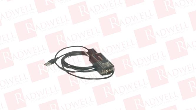 SCHWEITZER ENGINEERING C662-06