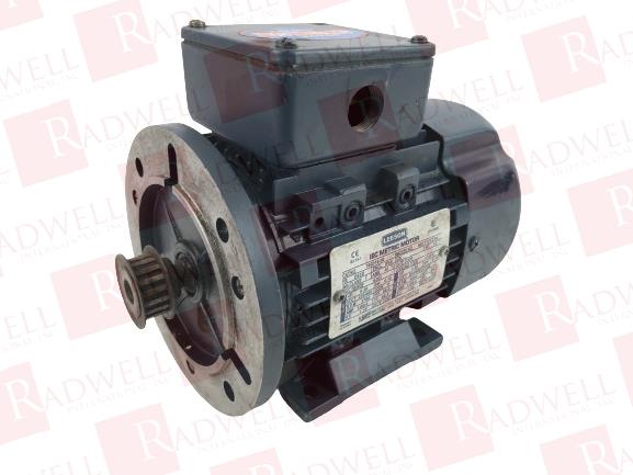 REGAL REXNORD 192015.00
