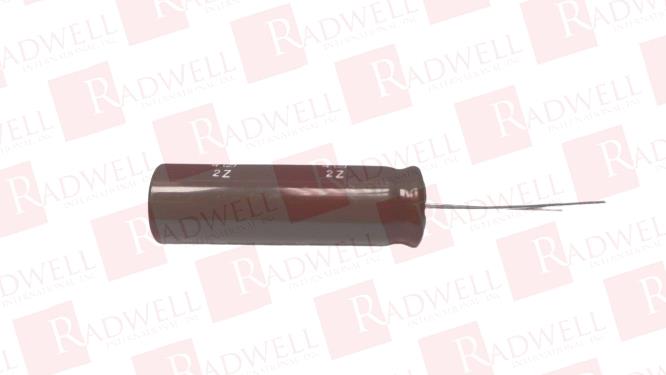 UNITED CHEMI CON EGXF500ELL152MK40S