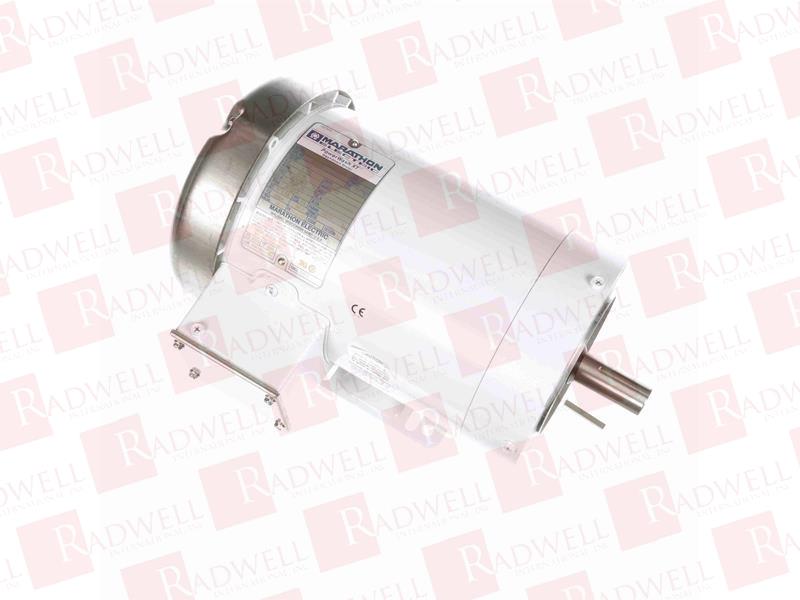 REGAL REXNORD 145TTWR16026