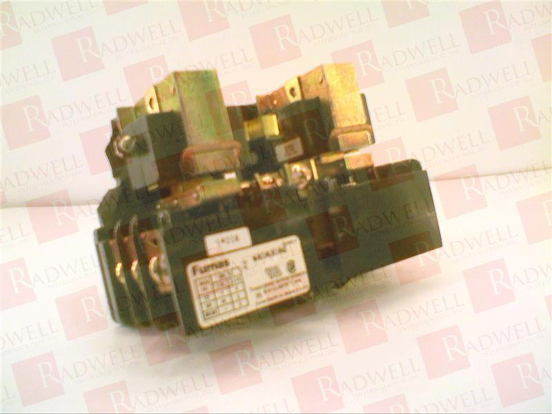 SIEMENS 44DA30AE