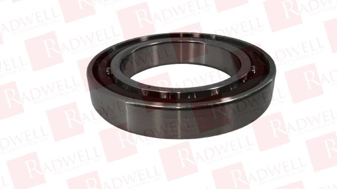 SCHAEFFLER GROUP B7018-E-T-P4S-UL