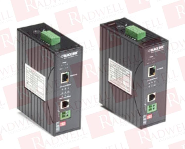 BLACK BOX CORP LBPS310A-KIT