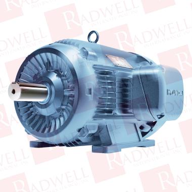 HYUNDAI HES30-12-326TC