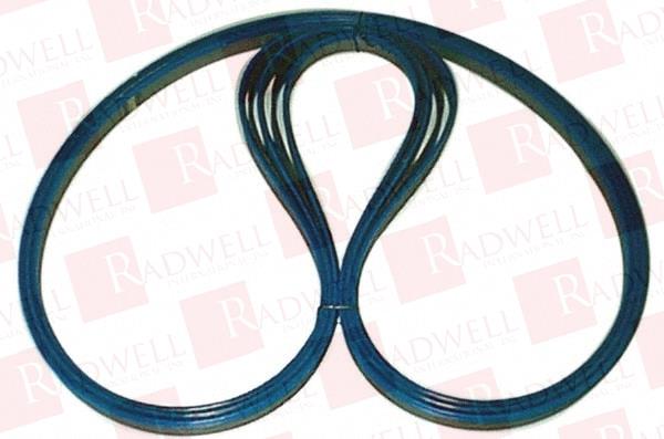 IMPORT EV97-2301