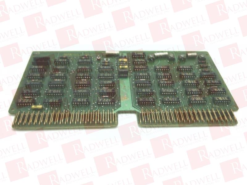 FANUC 44A398751-G01
