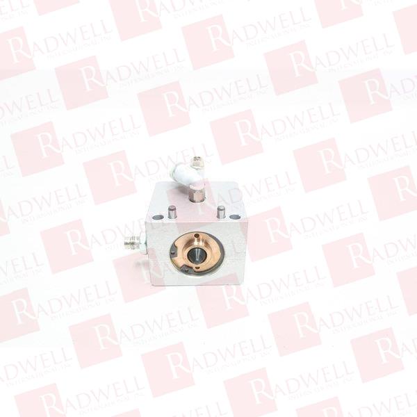 BOSCH 3842518633