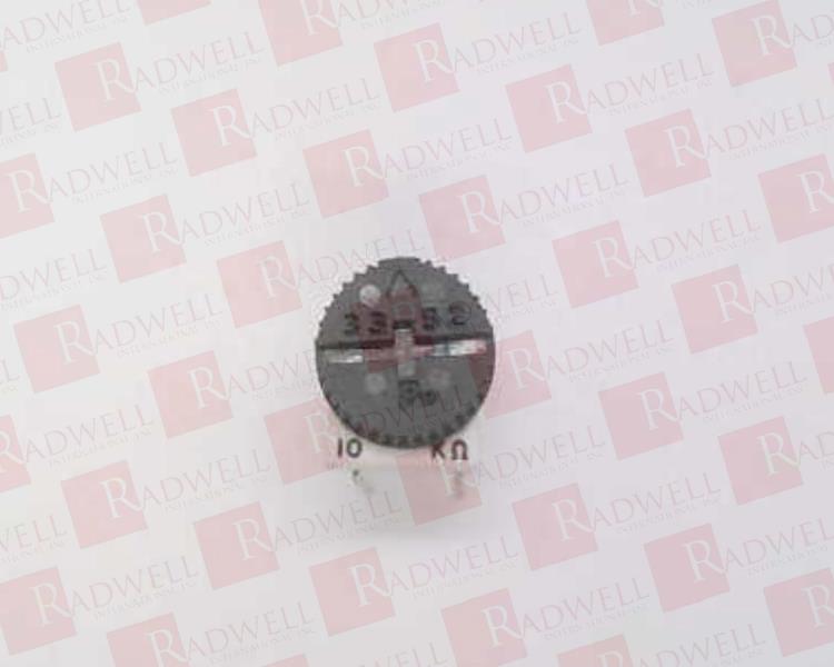 BOURNS 3352E-1-103LF