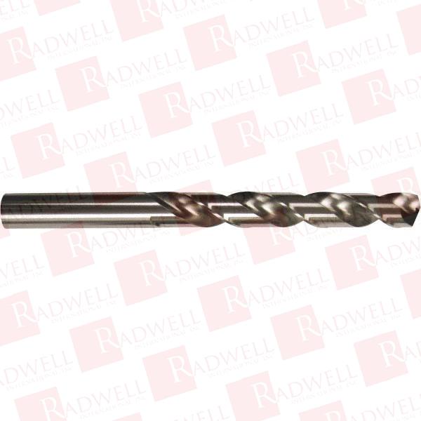 GUHRING 9006050170700