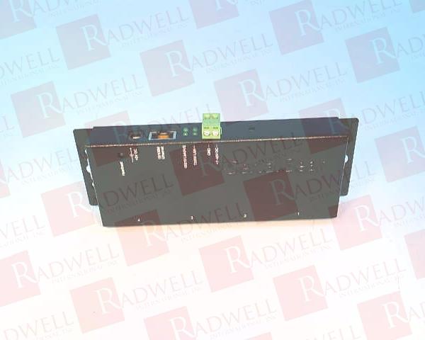 SERIALGEAR MSD-SRF4X