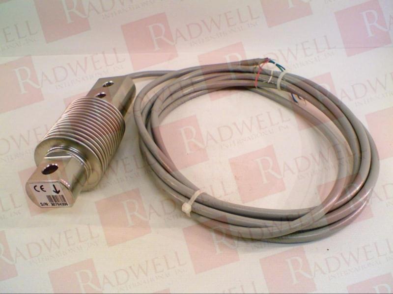 HBM Z6FD1-50