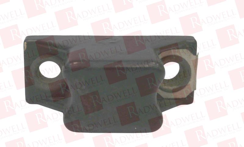 SCHNEIDER ELECTRIC N20