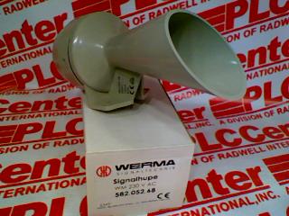 WERMA 582.052.68