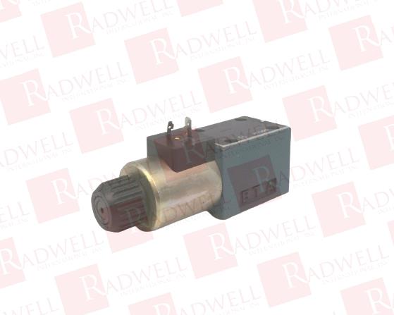 BOSCH 0-810-092-107