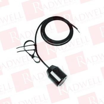 ZOELLER PUMP CO 10-1877