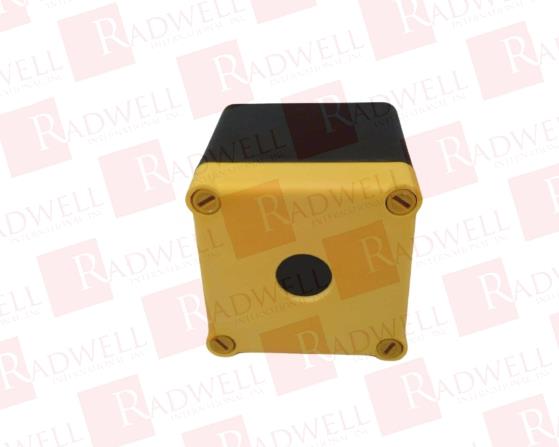 SCHMERSAL MBK311/GB