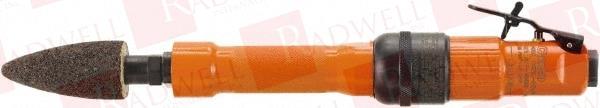 APEX TOOLS 25GELC-180-P3T
