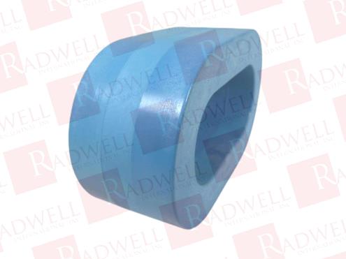 DANFOSS 130B3258