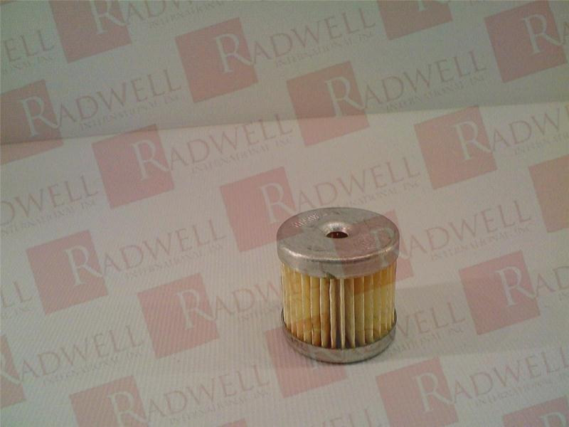 WERIE 730500