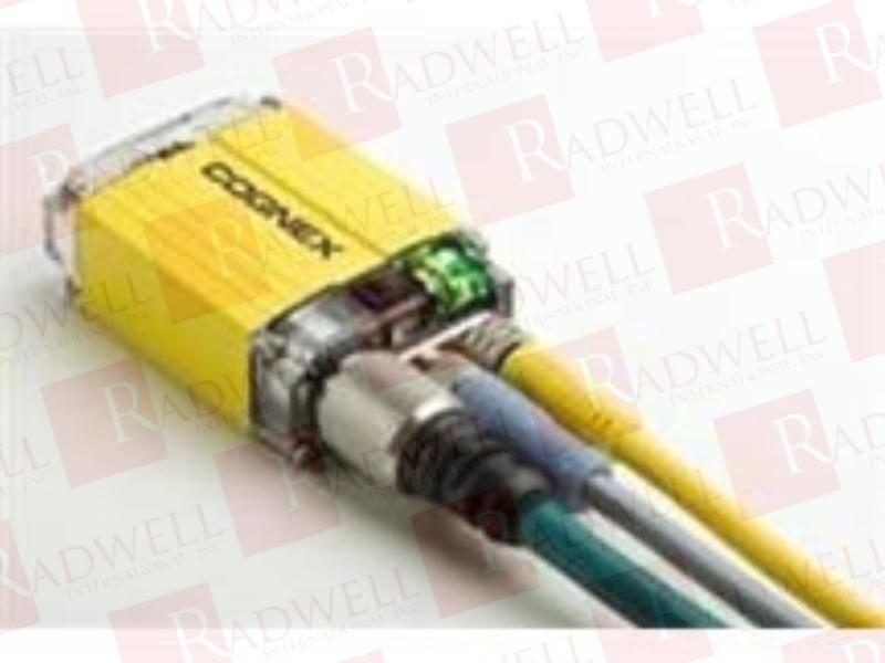 COGNEX DMR-200QE-00
