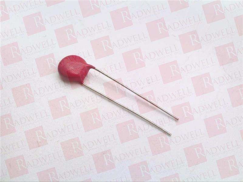LITTELFUSE V56ZA2P