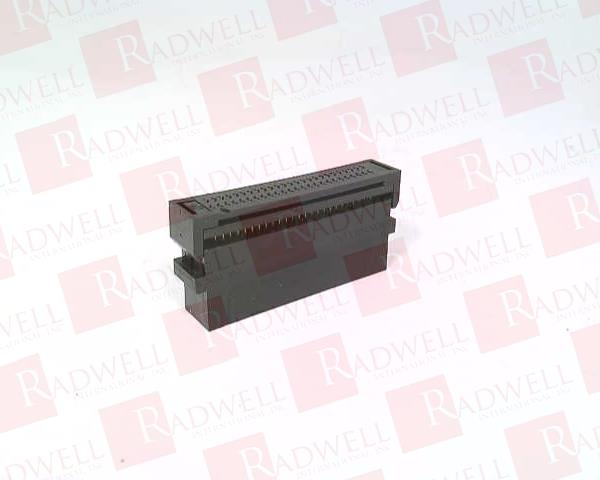 HARTING 60-06-050-5440