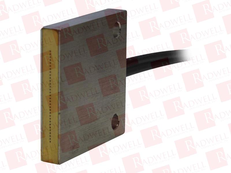 TAKENAKA LTD FRL702BC