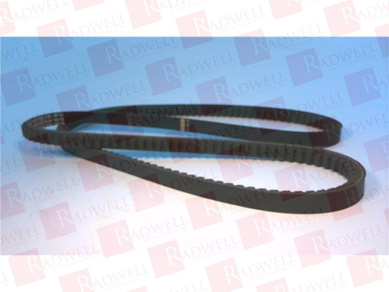 OPTIBELT BX64