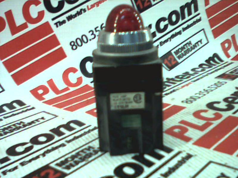 FUJI ELECTRIC RCA470-ZM-T.CS-100