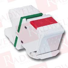 SIEMON MX5-F07