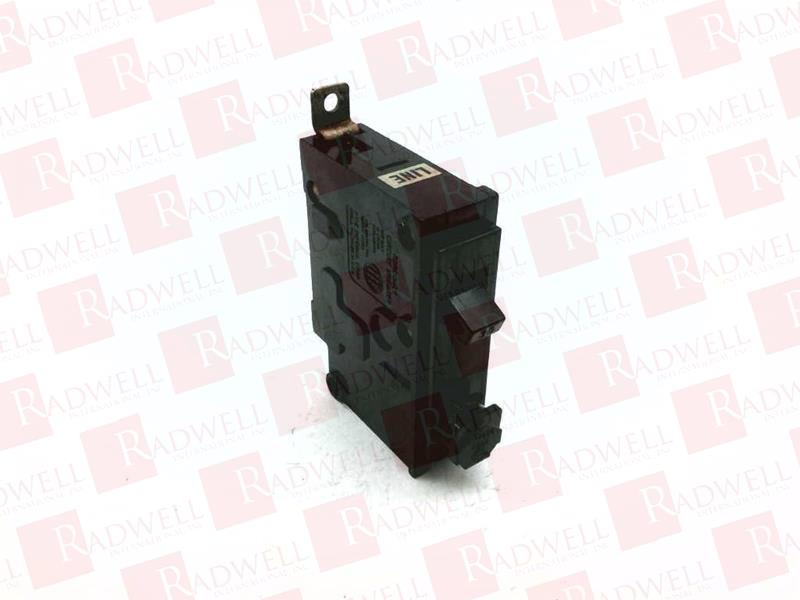 SIEMENS CC1B030