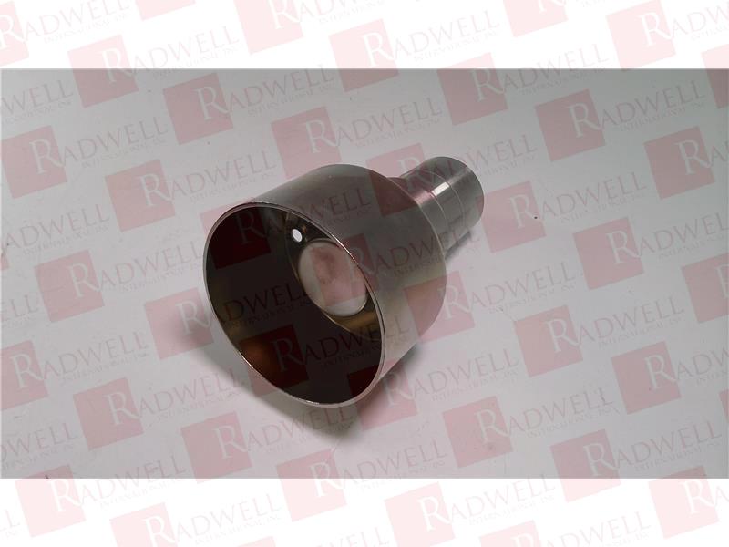 MICROPUMP 81806
