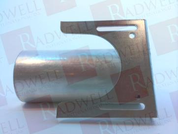 HONEYWELL MP909B1874