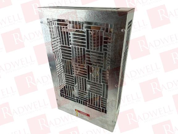 POST GLOVER RESISTORS INC 442-9A