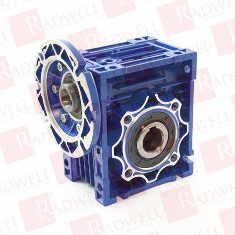 MOTOVARIO NMRV050 10,0 120*19 25 U MV