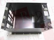 ALLEN BRADLEY 1389-M6