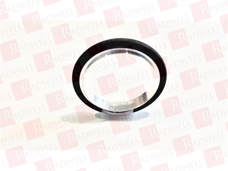 SST CENTERING RING