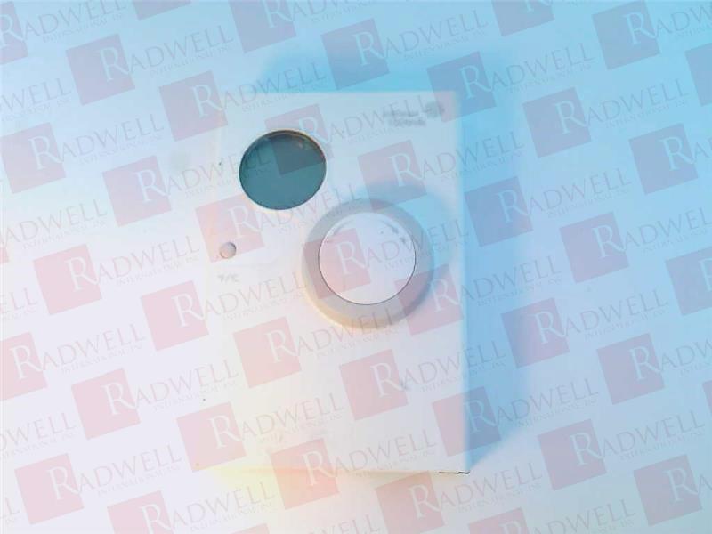 JOHNSON CONTROLS NS-BHB7001-0