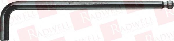 WERA TOOLS 05022082001