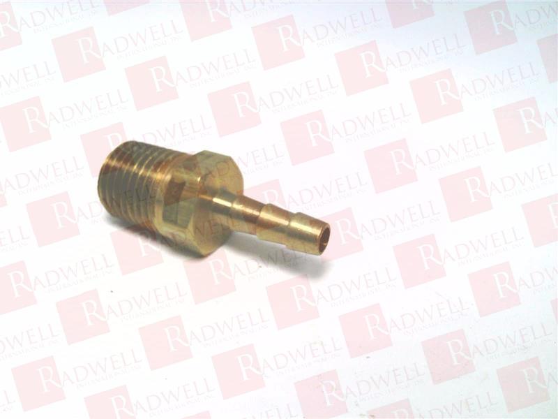 DIXON 1020304C