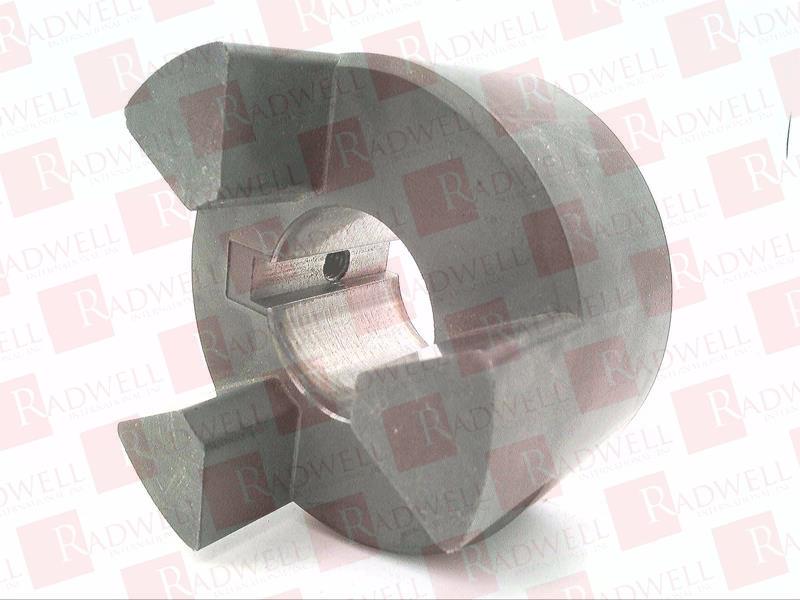 ALTRA INDUSTRIAL MOTION L150158
