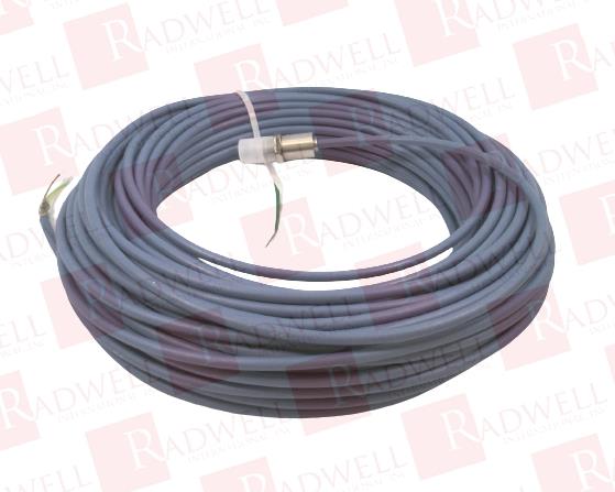 RAYTEK RAYMI302LTSCB30