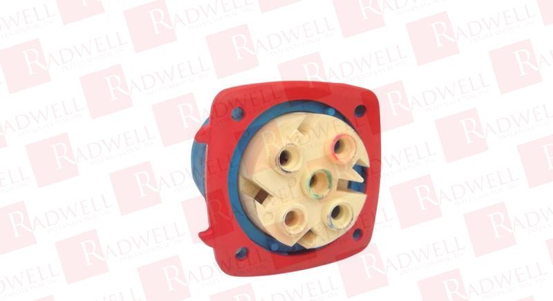 MARECHAL ELECTRIC SA 63-38043