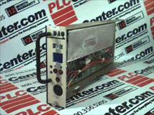 TRANSMITTER DT-30 2900HZ