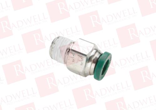 NYCOIL H6886