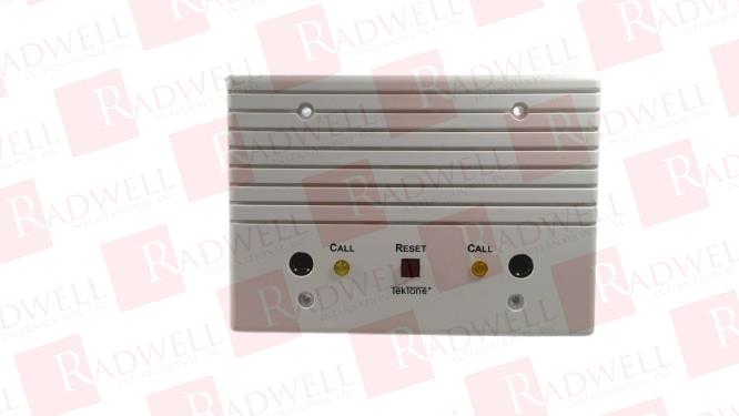 TEKTONE IR152B