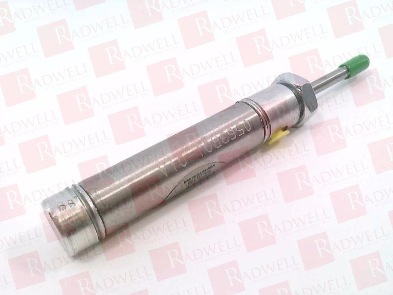 ASCO 0563R01-01A