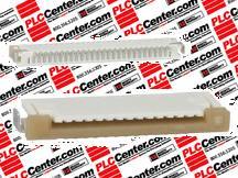 MOLEX 52207-0585