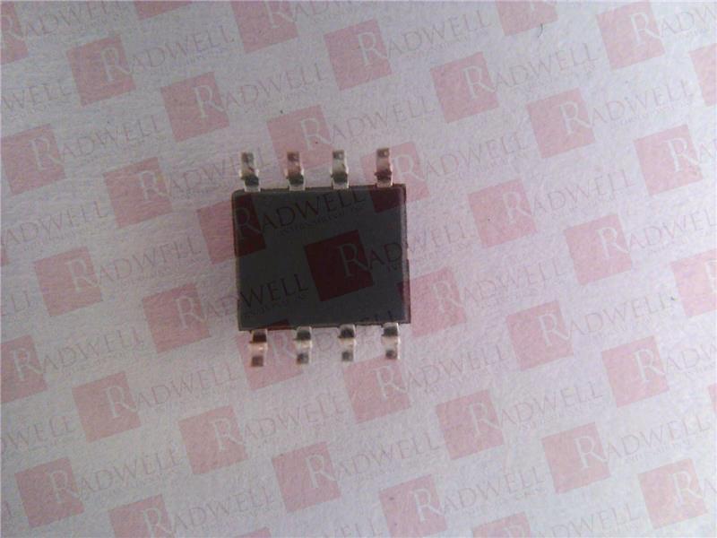 INFINEON BTS3408G