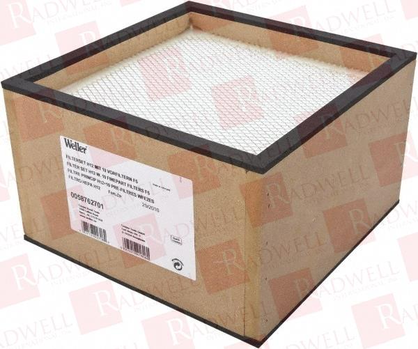 APEX TOOLS T0058762701